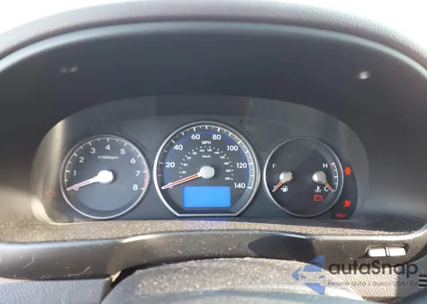 2012 Hyundai Santa Fe Limited V6 from USA, damaged, VIN 5XYZKDAG1CG165364